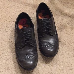 Rocketdogs  Ladies 👞